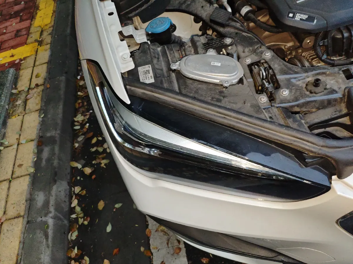 2022 BMW X1 1.5T 140HP L3 7DCT,autocango,china used car exporter,china ev exporter,chinese used car exporter,chinese used ev exporter