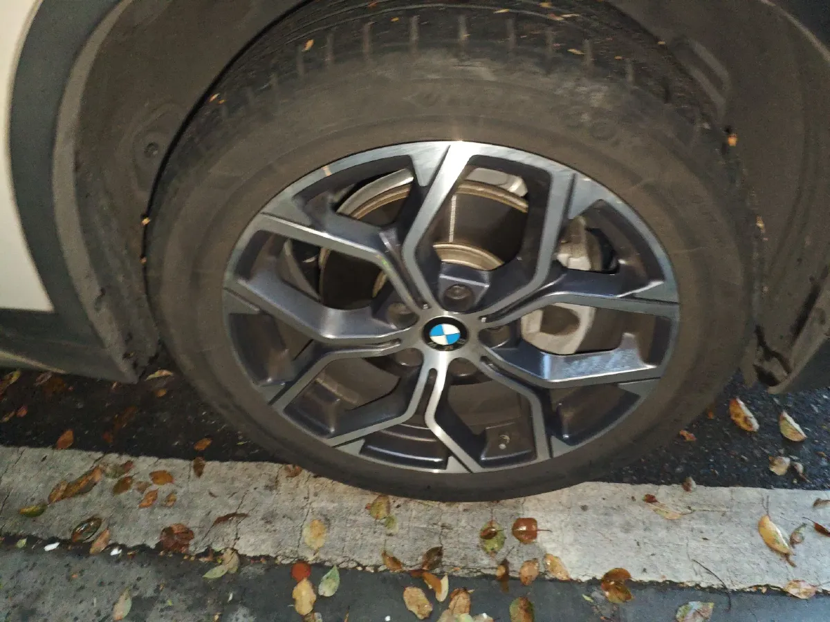 2022 BMW X1 1.5T 140HP L3 7DCT,autocango,china used car exporter,china ev exporter,chinese used car exporter,chinese used ev exporter