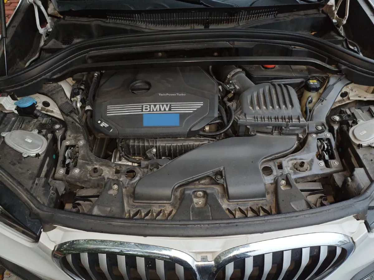 2022 BMW X1 1.5T 140HP L3 7DCT,autocango,china used car exporter,china ev exporter,chinese used car exporter,chinese used ev exporter