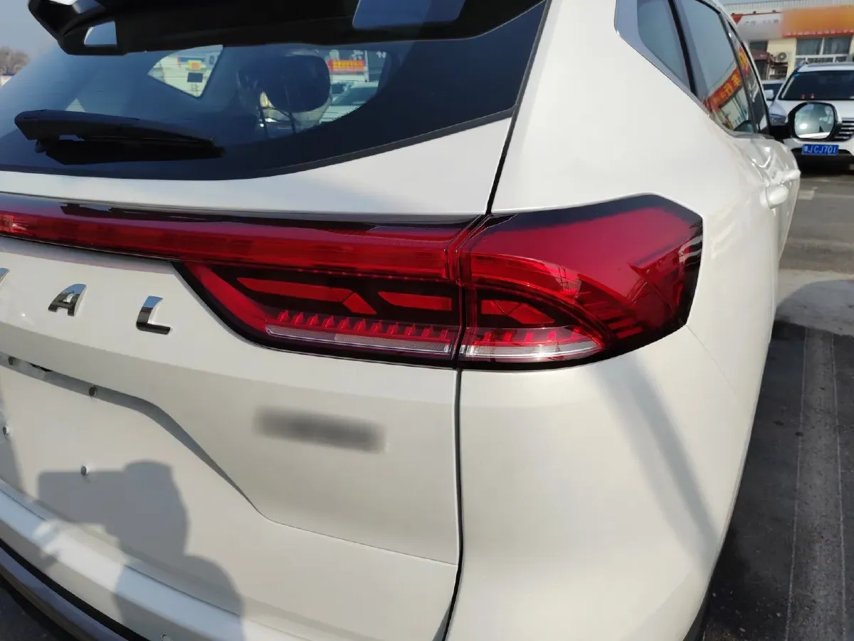 2025 Haval H6 1.5T 150HP L4 7DCT,autocango,china used car exporter,china ev exporter,chinese used car exporter,chinese used ev exporter