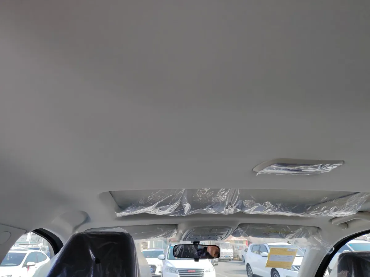 2025 Haval H6 1.5T 150HP L4 7DCT,autocango,china used car exporter,china ev exporter,chinese used car exporter,chinese used ev exporter