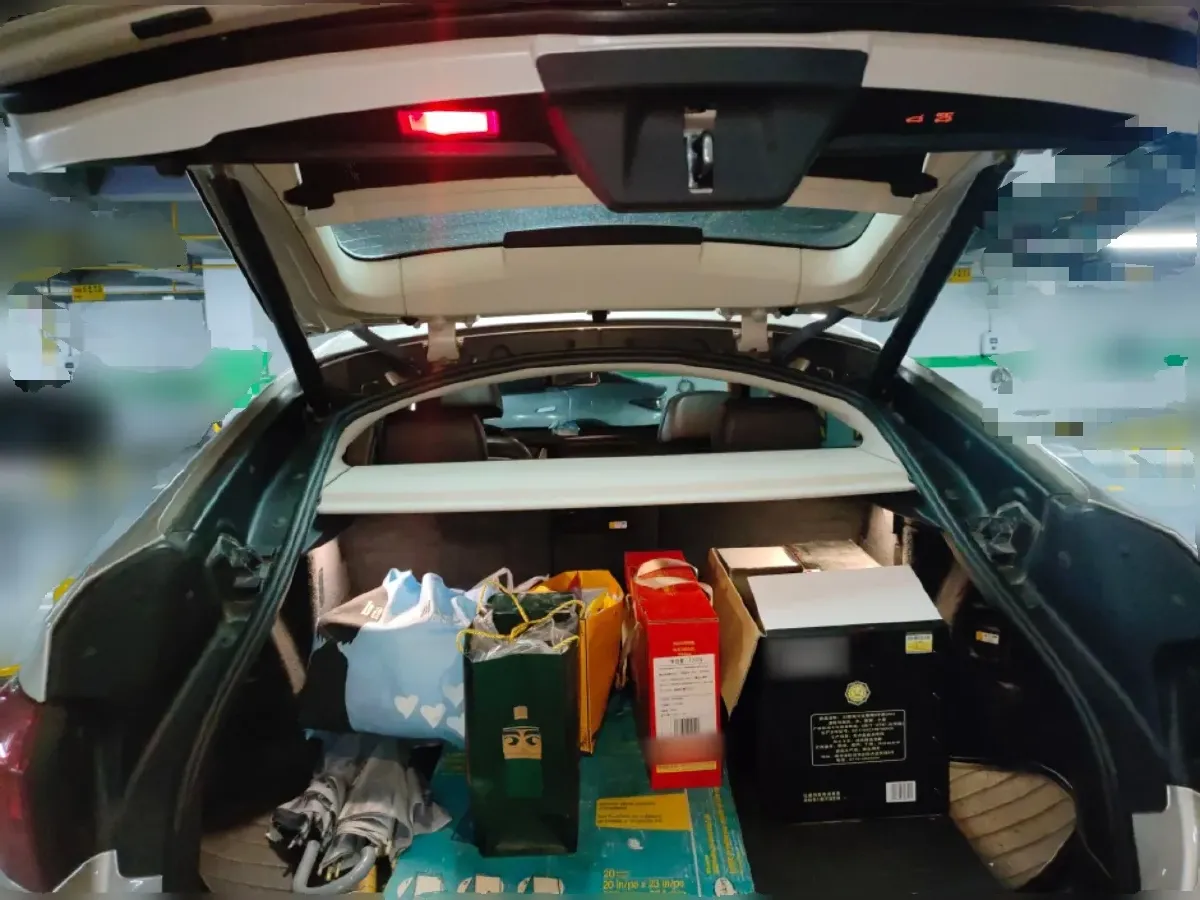 2014 BMW 5 Series GT 2.0T 245HP L4 8AT,autocango,china used car exporter,china ev exporter,chinese used car exporter,chinese used ev exporter