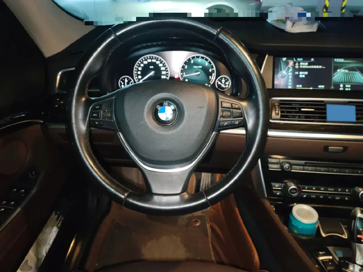2014 BMW 5 Series GT 2.0T 245HP L4 8AT,autocango,china used car exporter,china ev exporter,chinese used car exporter,chinese used ev exporter