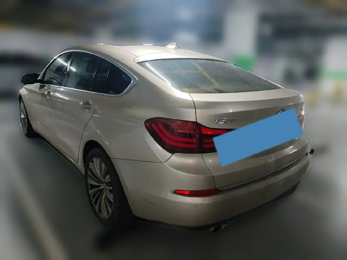 2014 BMW 5 Series GT 2.0T 245HP L4 8AT,autocango,china used car exporter,china ev exporter,chinese used car exporter,chinese used ev exporter