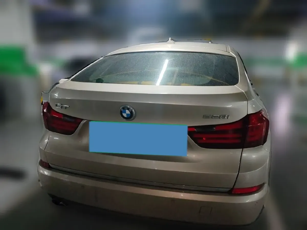 2014 BMW 5 Series GT 2.0T 245HP L4 8AT,autocango,china used car exporter,china ev exporter,chinese used car exporter,chinese used ev exporter