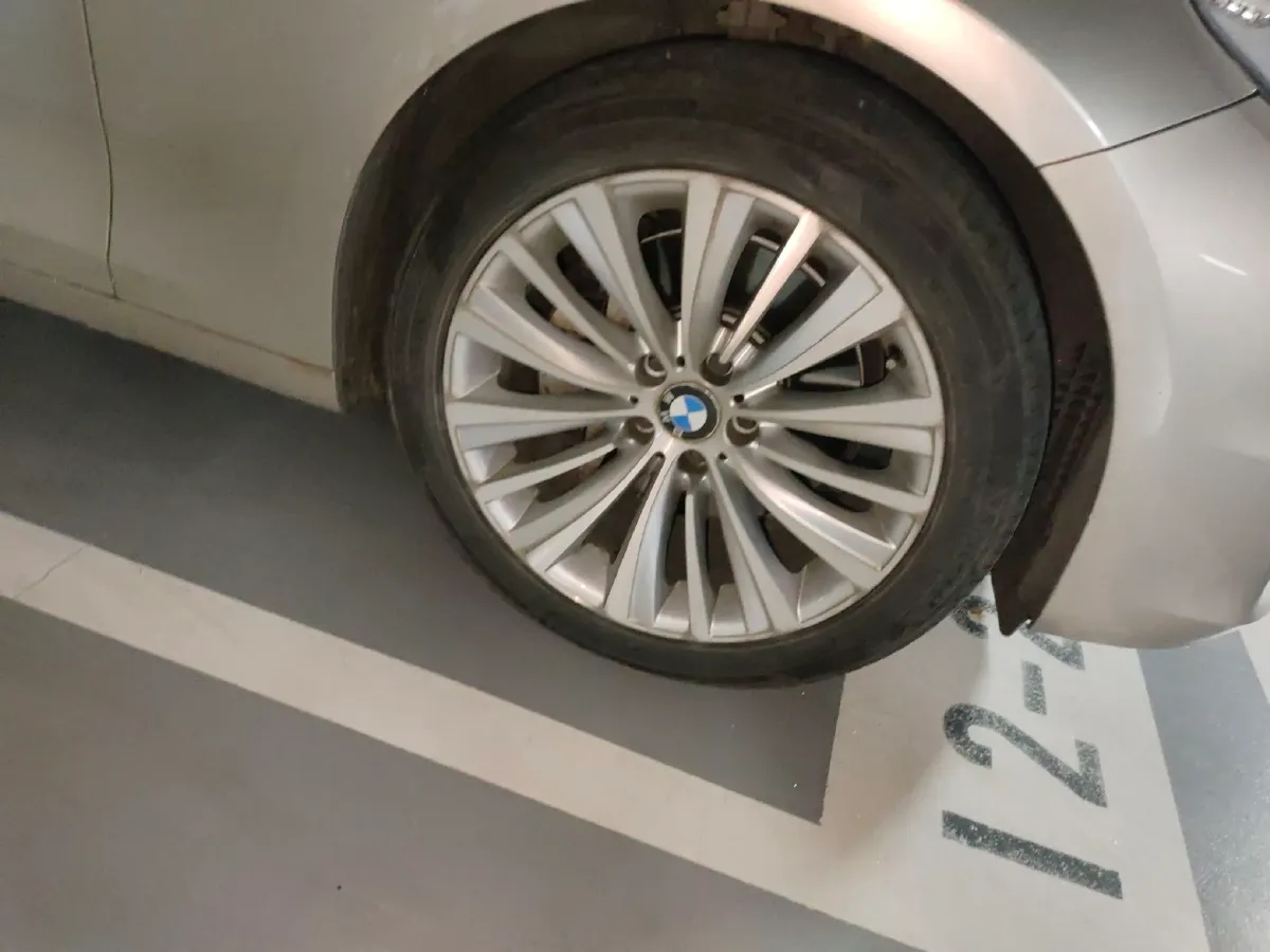 2014 BMW 5 Series GT 2.0T 245HP L4 8AT,autocango,china used car exporter,china ev exporter,chinese used car exporter,chinese used ev exporter