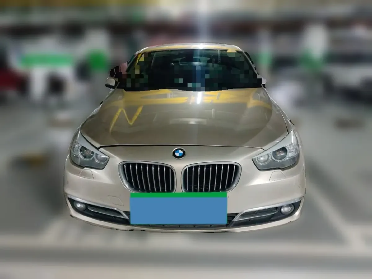 2014 BMW 5 Series GT 2.0T 245HP L4 8AT,autocango,china used car exporter,china ev exporter,chinese used car exporter,chinese used ev exporter