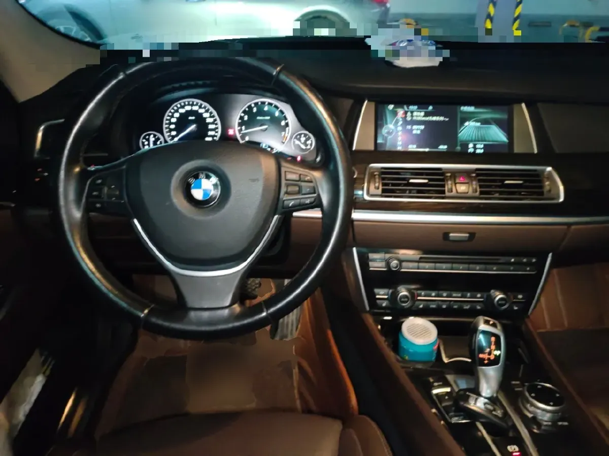 2014 BMW 5 Series GT 2.0T 245HP L4 8AT,autocango,china used car exporter,china ev exporter,chinese used car exporter,chinese used ev exporter