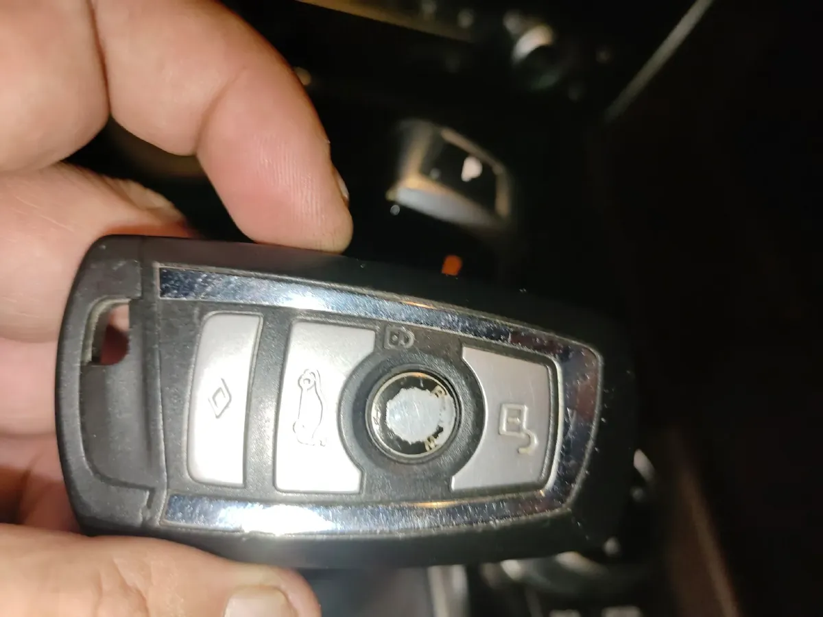 2014 BMW 5 Series GT 2.0T 245HP L4 8AT,autocango,china used car exporter,china ev exporter,chinese used car exporter,chinese used ev exporter