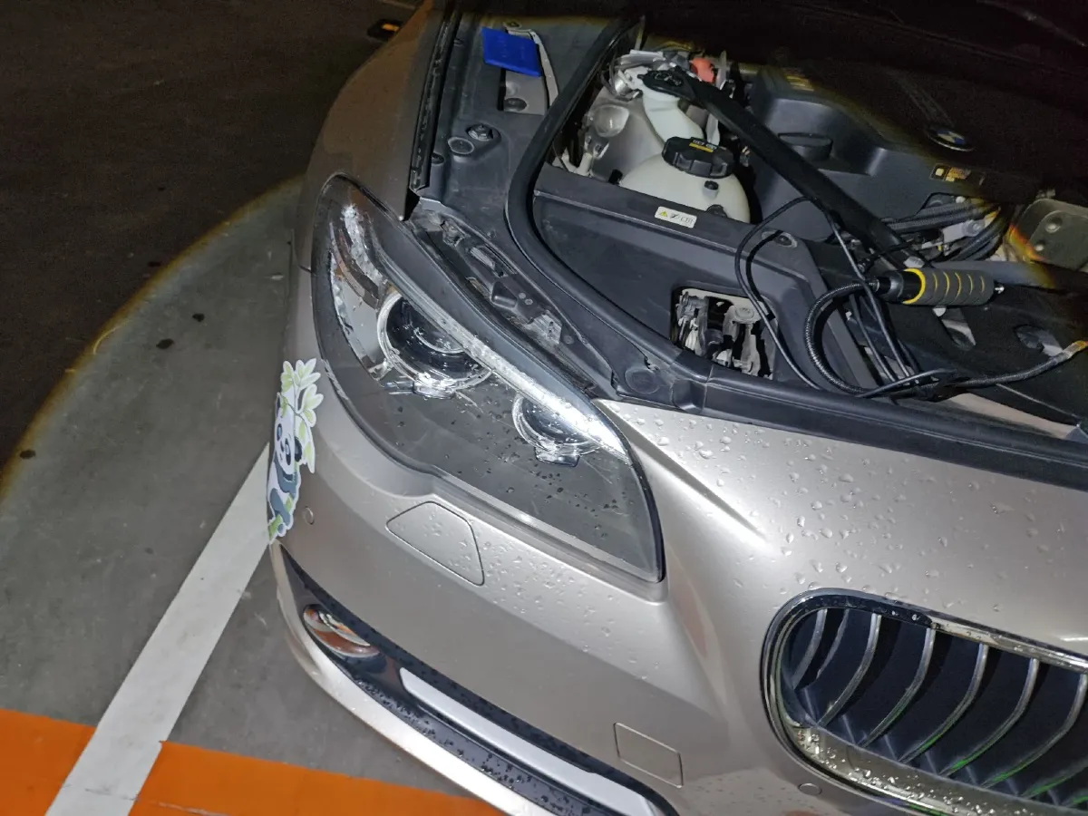 2017 BMW 5 Series 2.0T 184HP L4 8AT,autocango,china used car exporter,china ev exporter,chinese used car exporter,chinese used ev exporter