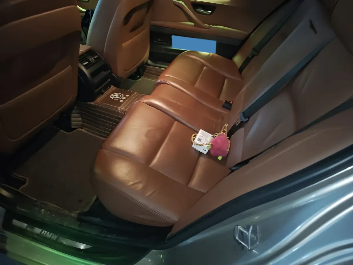 2017 BMW 5 Series 2.0T 184HP L4 8AT,autocango,china used car exporter,china ev exporter,chinese used car exporter,chinese used ev exporter