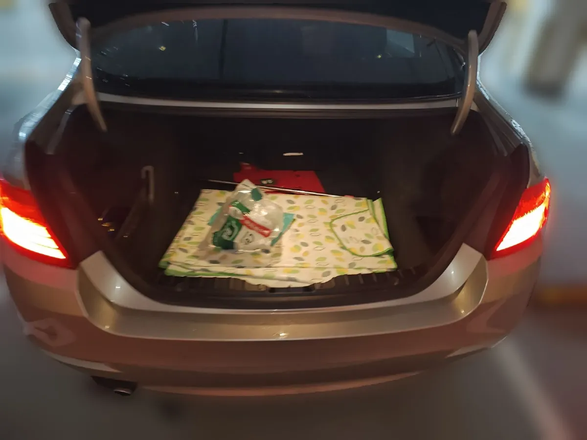 2017 BMW 5 Series 2.0T 184HP L4 8AT,autocango,china used car exporter,china ev exporter,chinese used car exporter,chinese used ev exporter