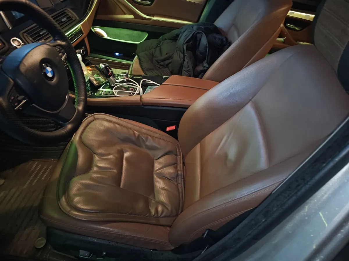 2017 BMW 5 Series 2.0T 184HP L4 8AT,autocango,china used car exporter,china ev exporter,chinese used car exporter,chinese used ev exporter