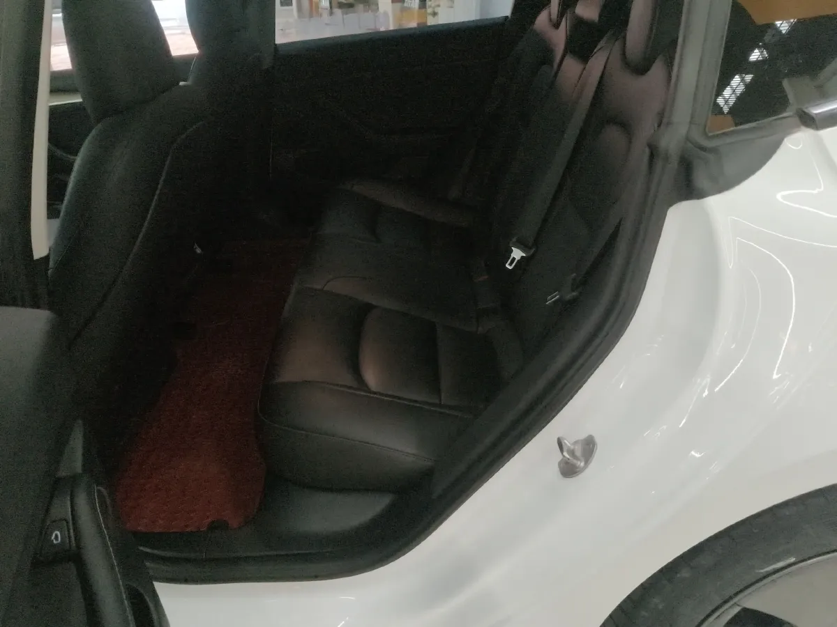 2022 Tesla Model 3 BEV 60KWH,autocango,china used car exporter,china ev exporter,chinese used car exporter,chinese used ev exporter