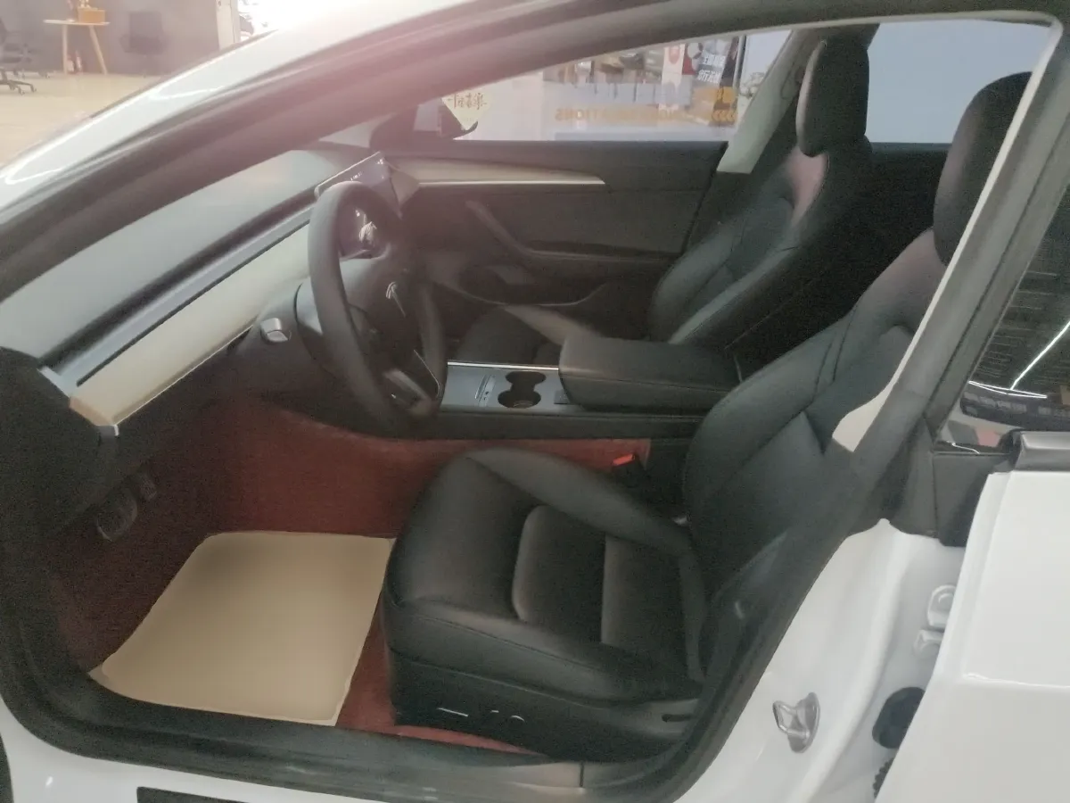 2022 Tesla Model 3 BEV 60KWH,autocango,china used car exporter,china ev exporter,chinese used car exporter,chinese used ev exporter