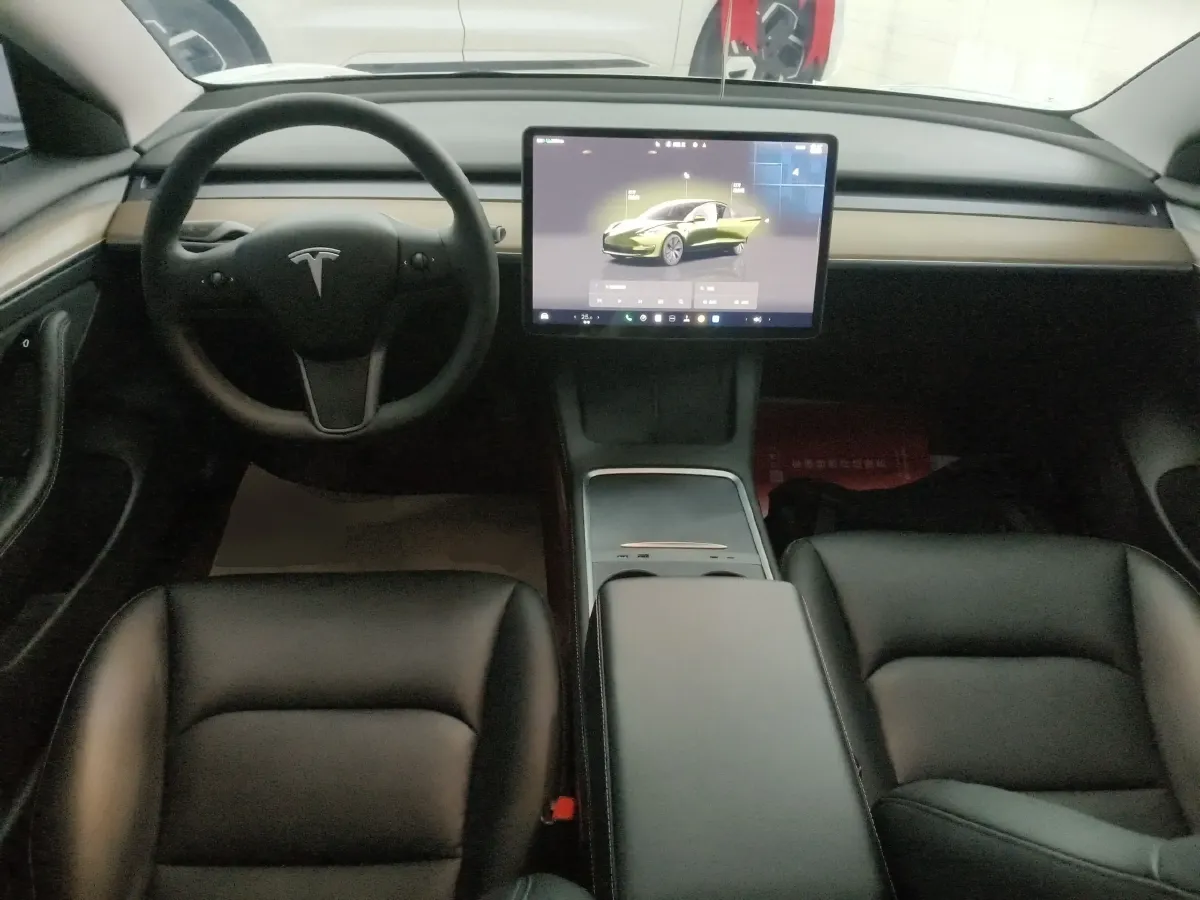 2022 Tesla Model 3 BEV 60KWH,autocango,china used car exporter,china ev exporter,chinese used car exporter,chinese used ev exporter