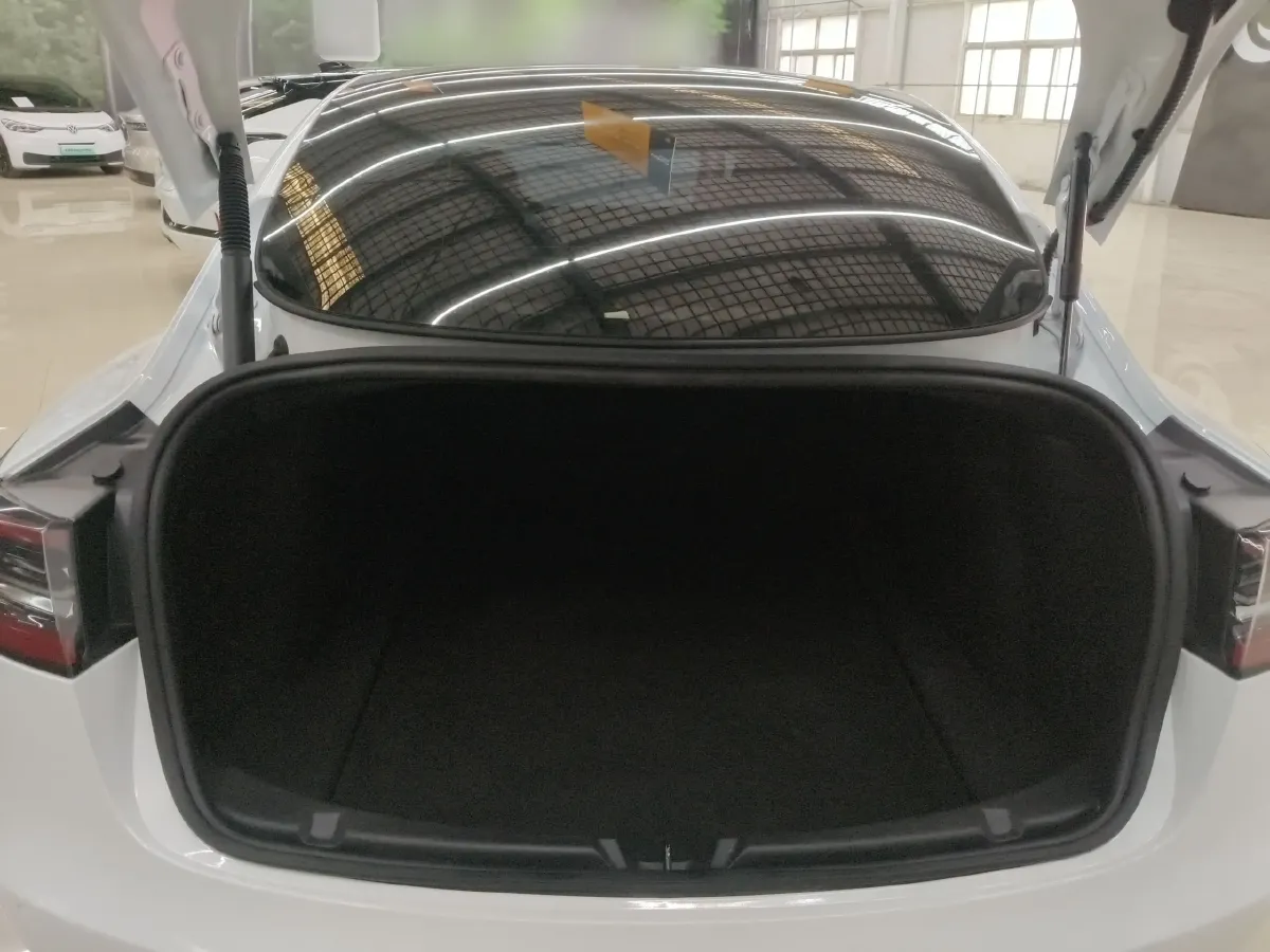 2022 Tesla Model 3 BEV 60KWH,autocango,china used car exporter,china ev exporter,chinese used car exporter,chinese used ev exporter