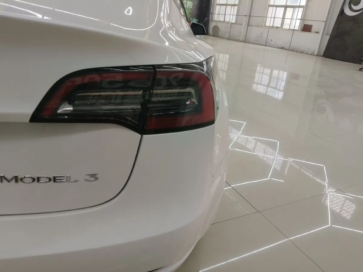2022 Tesla Model 3 BEV 60KWH,autocango,china used car exporter,china ev exporter,chinese used car exporter,chinese used ev exporter