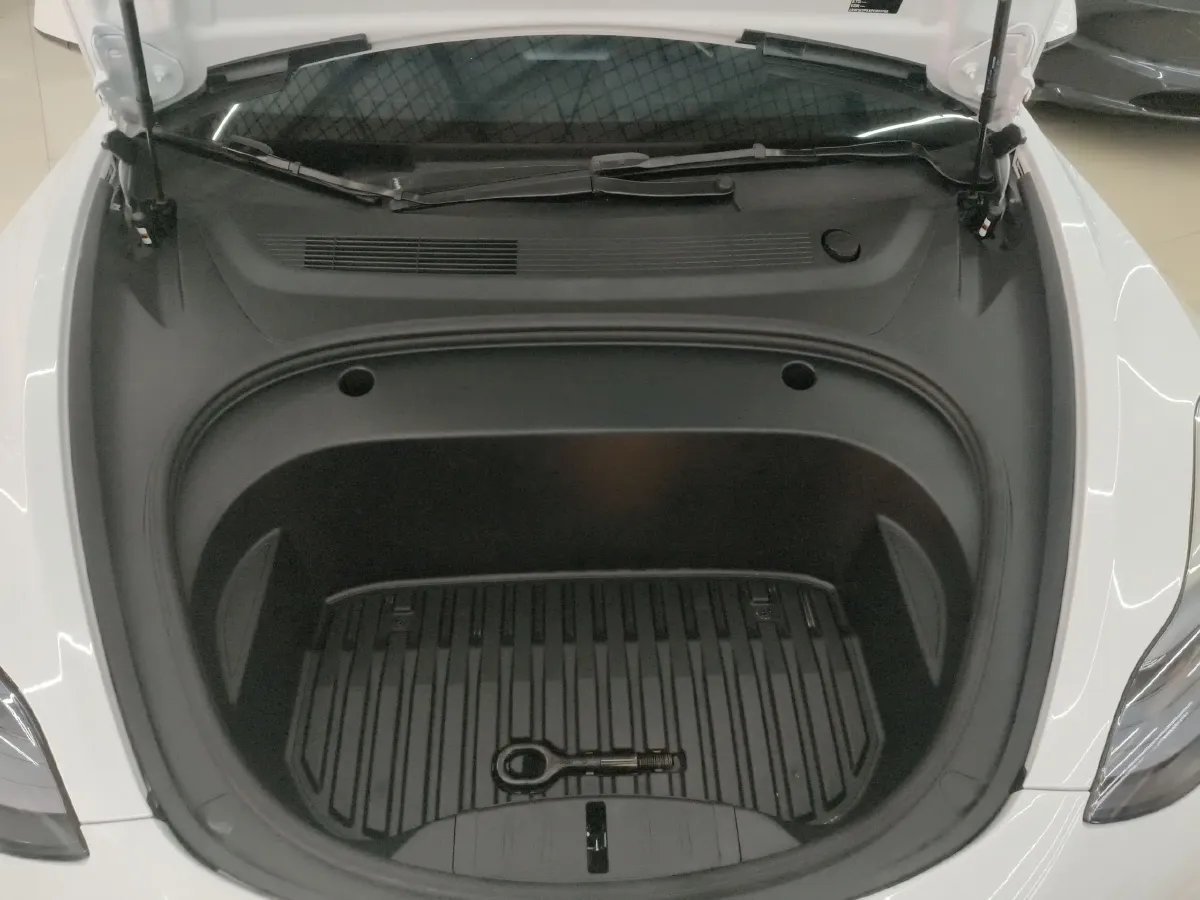 2022 Tesla Model 3 BEV 60KWH,autocango,china used car exporter,china ev exporter,chinese used car exporter,chinese used ev exporter