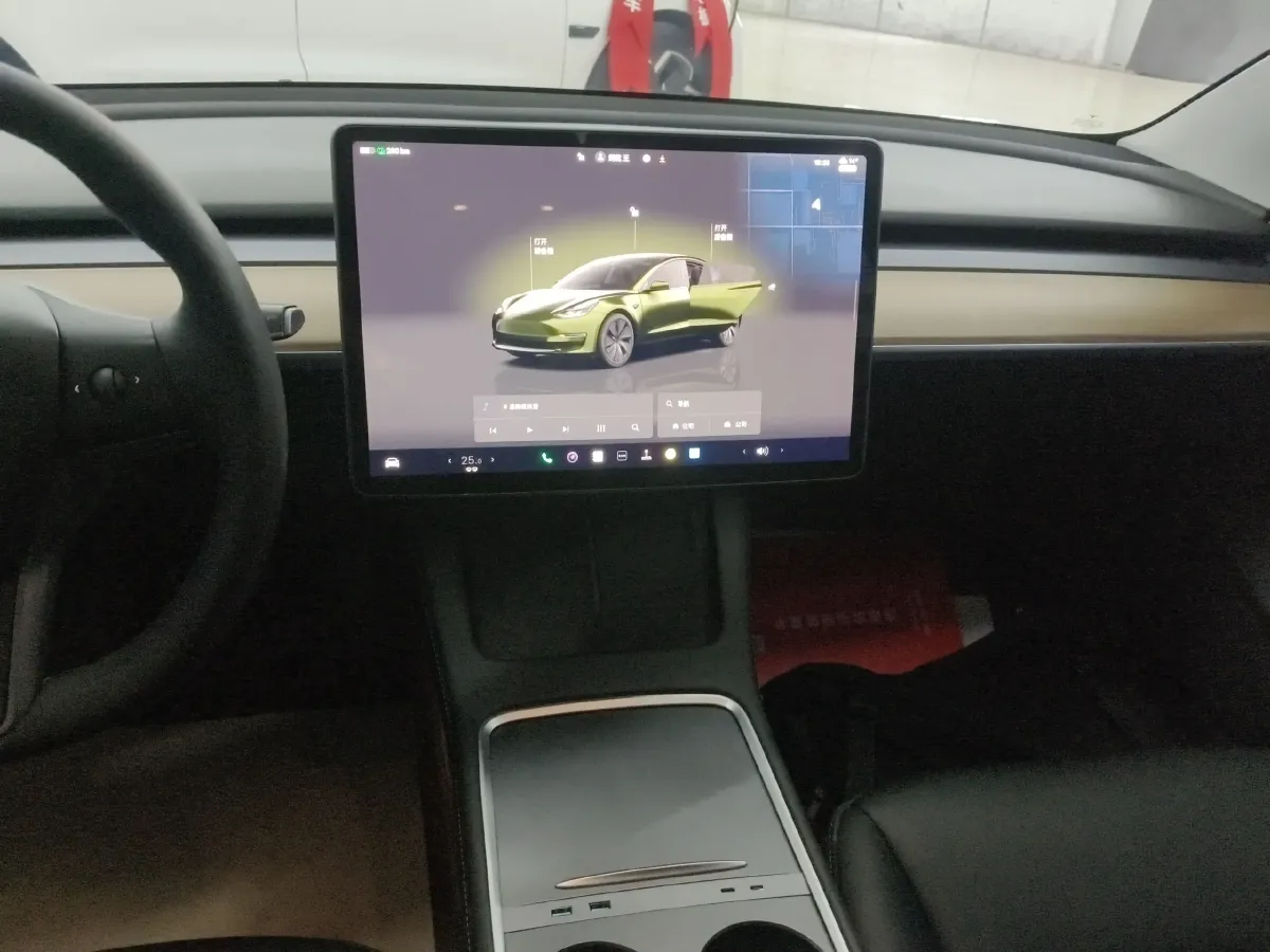 2022 Tesla Model 3 BEV 60KWH,autocango,china used car exporter,china ev exporter,chinese used car exporter,chinese used ev exporter