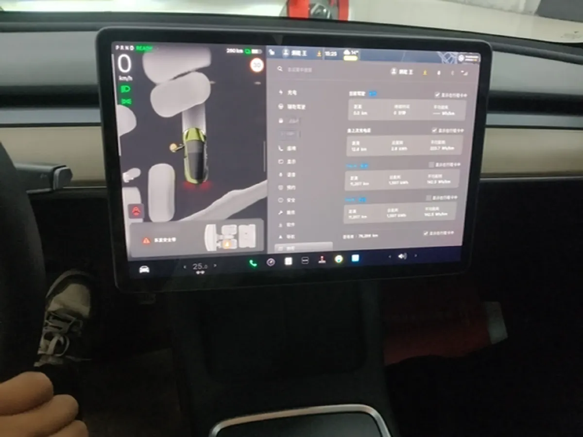 2022 Tesla Model 3 BEV 60KWH,autocango,china used car exporter,china ev exporter,chinese used car exporter,chinese used ev exporter