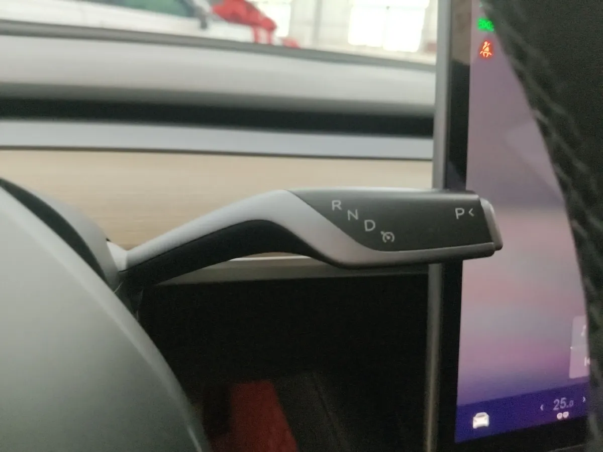 2022 Tesla Model 3 BEV 60KWH,autocango,china used car exporter,china ev exporter,chinese used car exporter,chinese used ev exporter