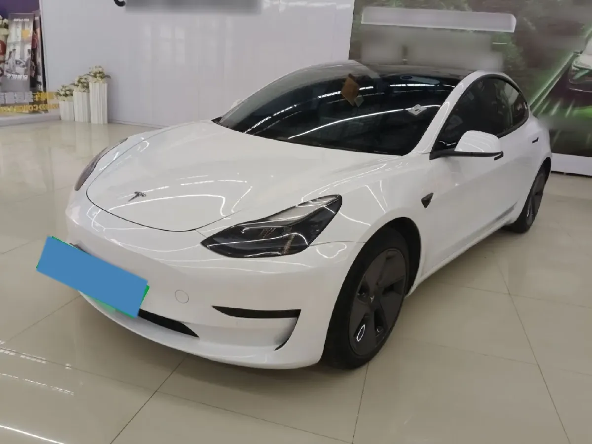 2022 Tesla Model 3 BEV 60KWH,autocango,china used car exporter,china ev exporter,chinese used car exporter,chinese used ev exporter