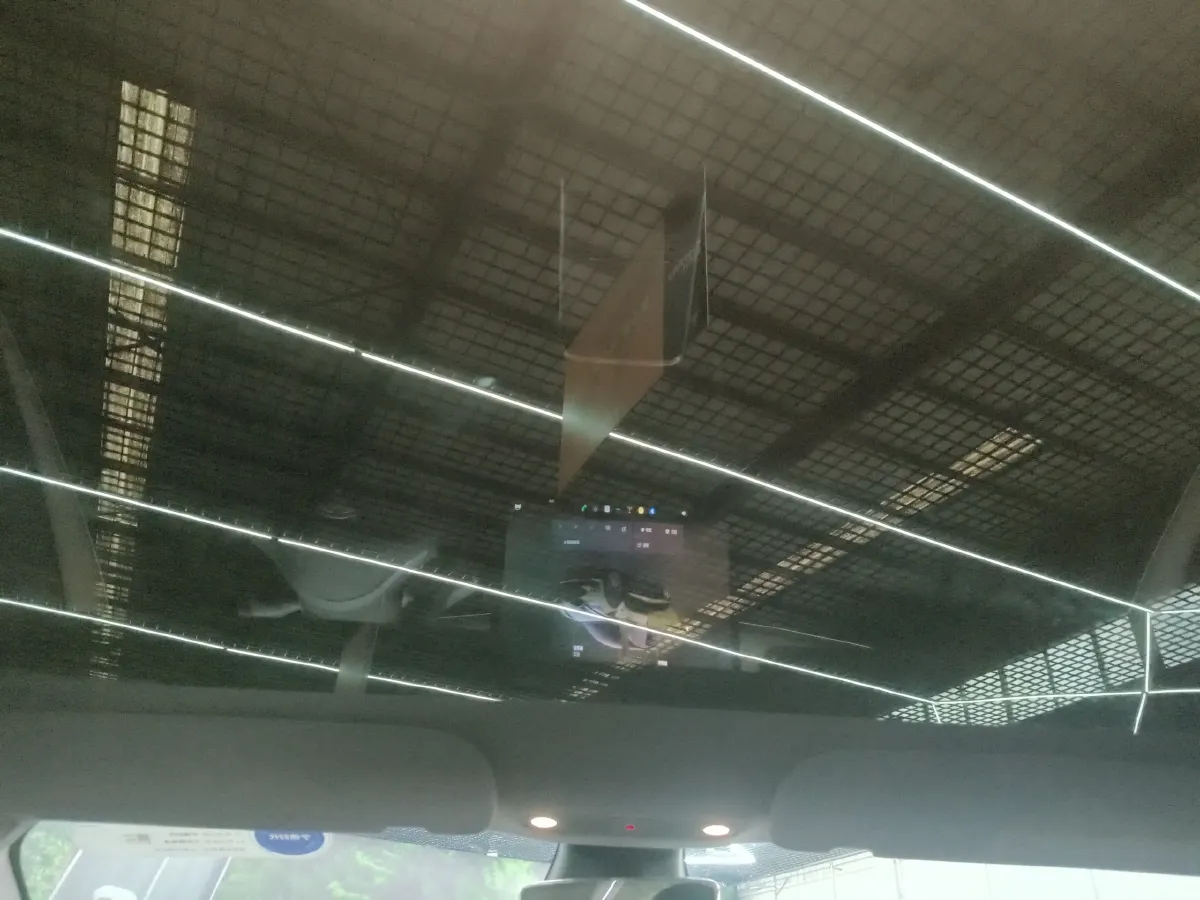 2022 Tesla Model 3 BEV 60KWH,autocango,china used car exporter,china ev exporter,chinese used car exporter,chinese used ev exporter