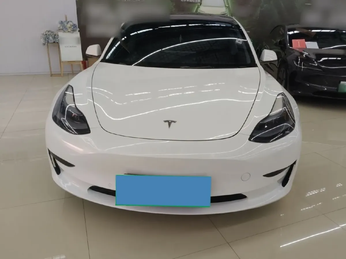 2022 Tesla Model 3 BEV 60KWH,autocango,china used car exporter,china ev exporter,chinese used car exporter,chinese used ev exporter