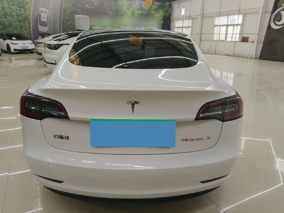 2022 Tesla Model 3 BEV 60KWH,autocango,china used car exporter,china ev exporter,chinese used car exporter,chinese used ev exporter