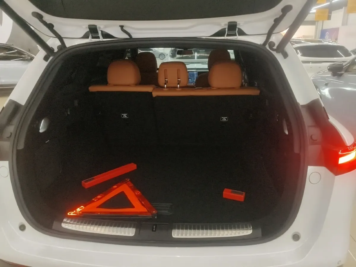 2022 Xpeng G9 BEV 98KWH,autocango,china used car exporter,china ev exporter,chinese used car exporter,chinese used ev exporter