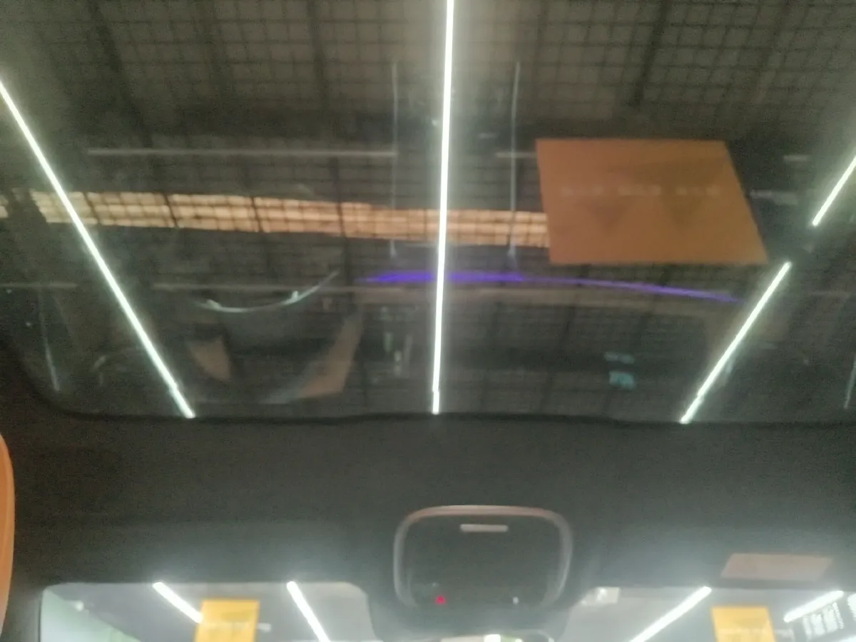 2022 Xpeng G9 BEV 98KWH,autocango,china used car exporter,china ev exporter,chinese used car exporter,chinese used ev exporter