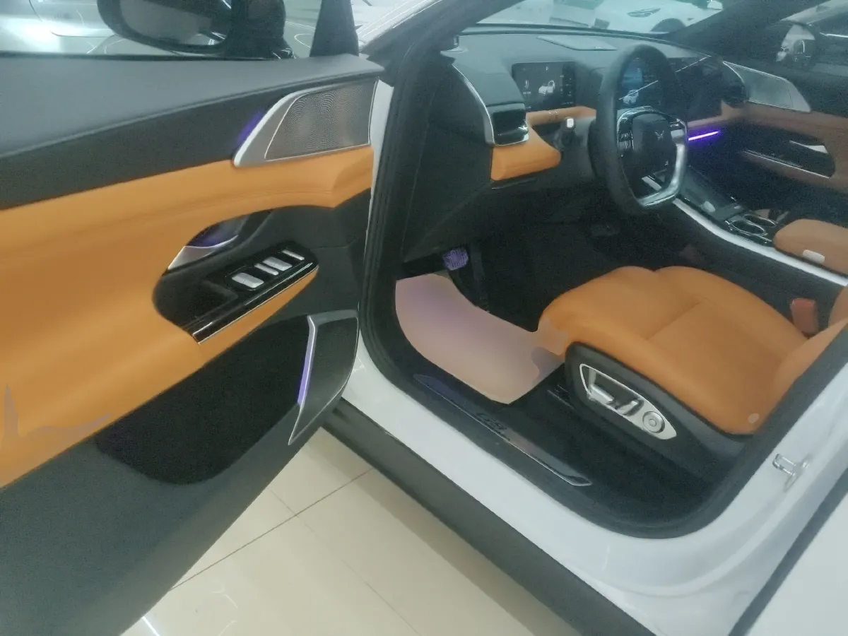2022 Xpeng G9 BEV 98KWH,autocango,china used car exporter,china ev exporter,chinese used car exporter,chinese used ev exporter