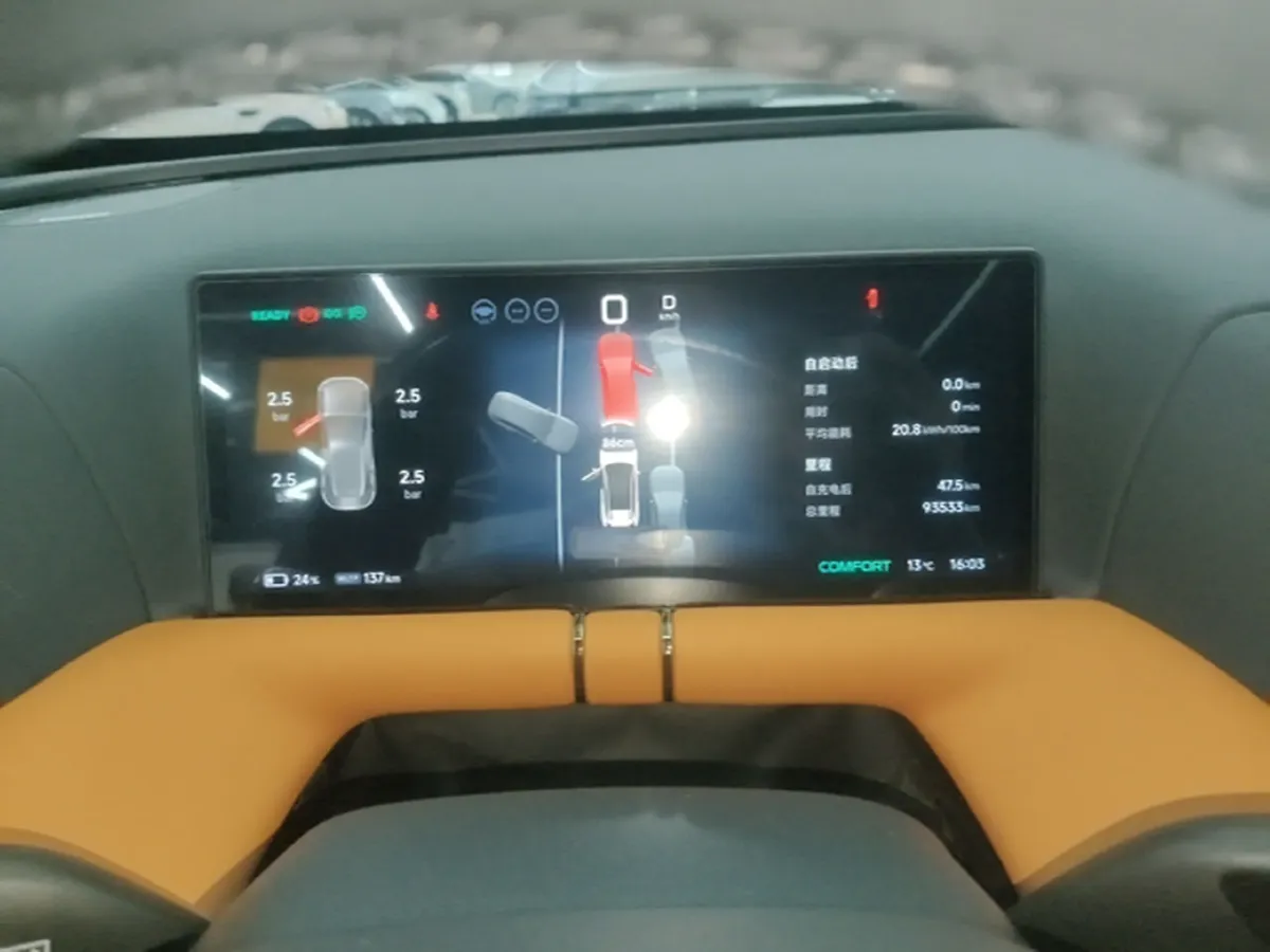 2022 Xpeng G9 BEV 98KWH,autocango,china used car exporter,china ev exporter,chinese used car exporter,chinese used ev exporter