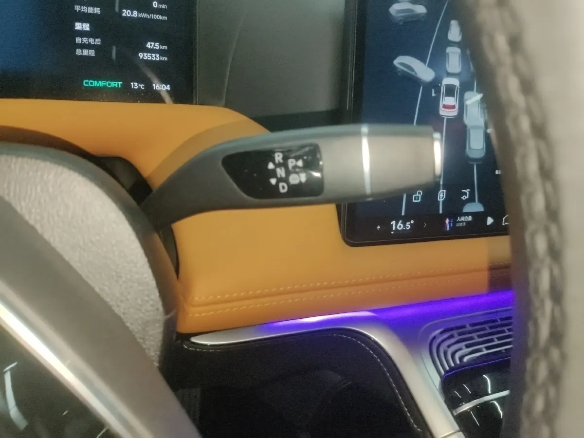 2022 Xpeng G9 BEV 98KWH,autocango,china used car exporter,china ev exporter,chinese used car exporter,chinese used ev exporter