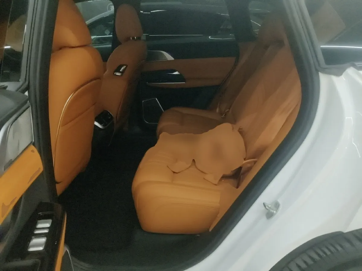 2022 Xpeng G9 BEV 98KWH,autocango,china used car exporter,china ev exporter,chinese used car exporter,chinese used ev exporter