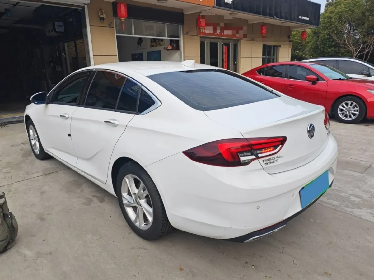 2020 Ford Transit 2.0T 202HP L4 6AT,autocango,china used car exporter,china ev exporter,chinese used car exporter,chinese used ev exporter