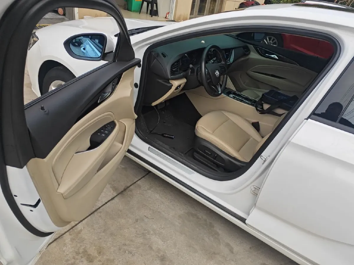 2020 Ford Transit 2.0T 202HP L4 6AT,autocango,china used car exporter,china ev exporter,chinese used car exporter,chinese used ev exporter