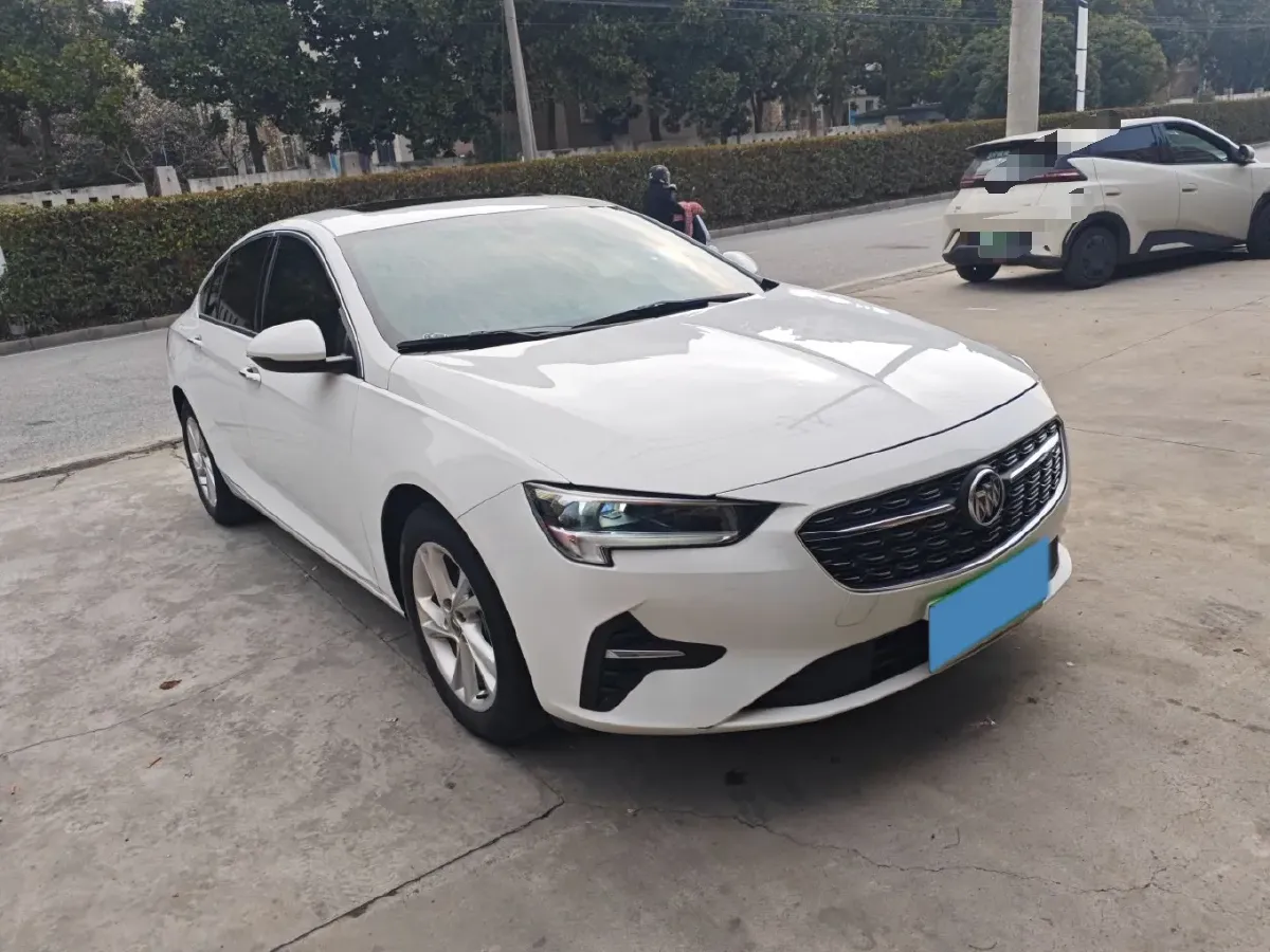 2020 Ford Transit 2.0T 202HP L4 6AT,autocango,china used car exporter,china ev exporter,chinese used car exporter,chinese used ev exporter