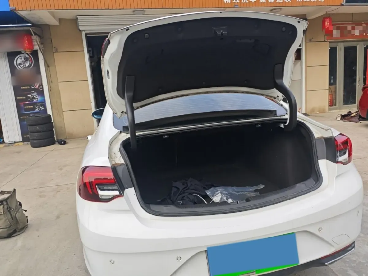 2020 Ford Transit 2.0T 202HP L4 6AT,autocango,china used car exporter,china ev exporter,chinese used car exporter,chinese used ev exporter