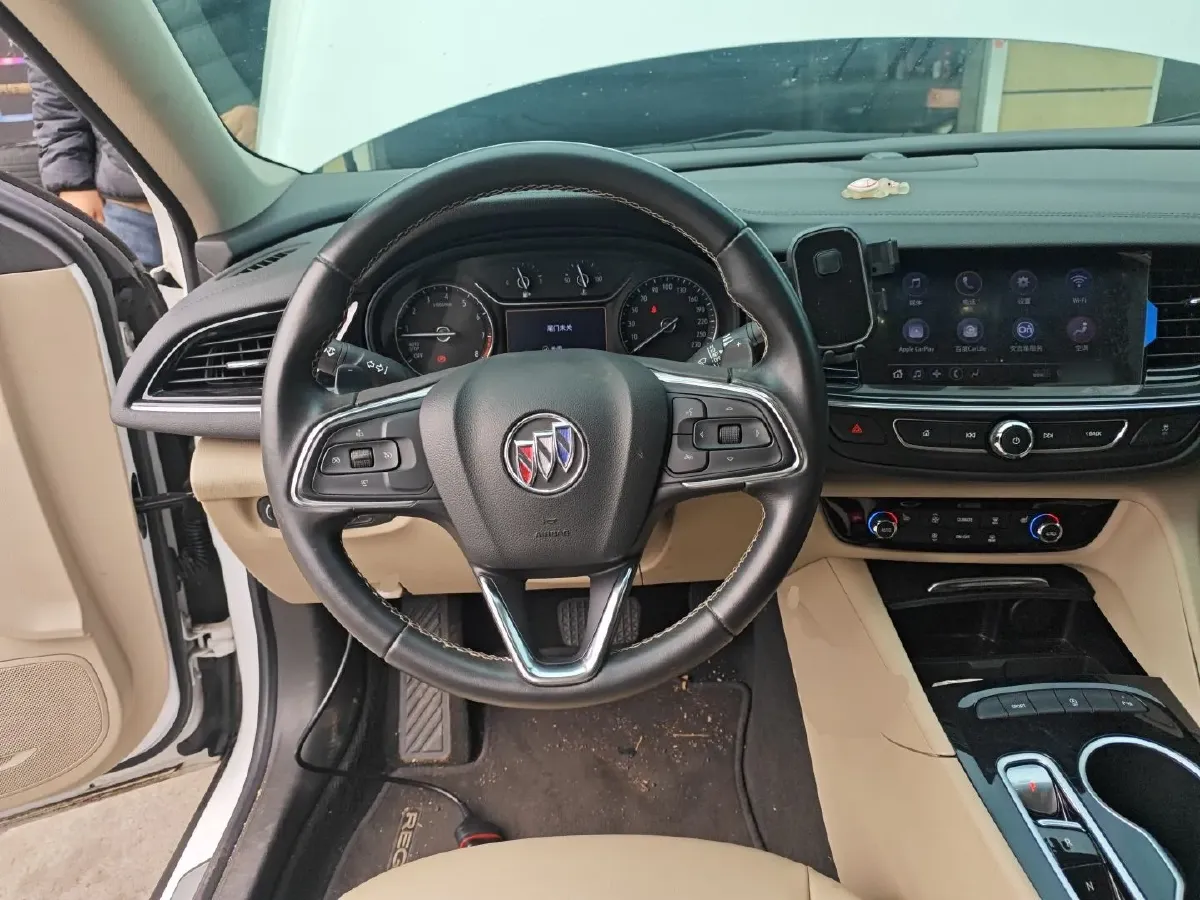 2020 Ford Transit 2.0T 202HP L4 6AT,autocango,china used car exporter,china ev exporter,chinese used car exporter,chinese used ev exporter