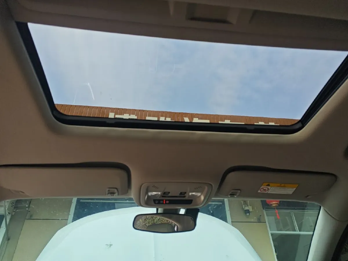 2020 Ford Transit 2.0T 202HP L4 6AT,autocango,china used car exporter,china ev exporter,chinese used car exporter,chinese used ev exporter