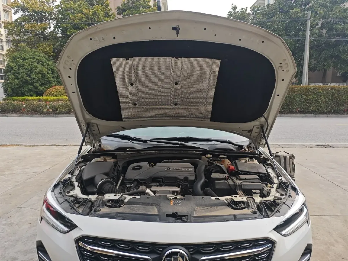 2020 Ford Transit 2.0T 202HP L4 6AT,autocango,china used car exporter,china ev exporter,chinese used car exporter,chinese used ev exporter