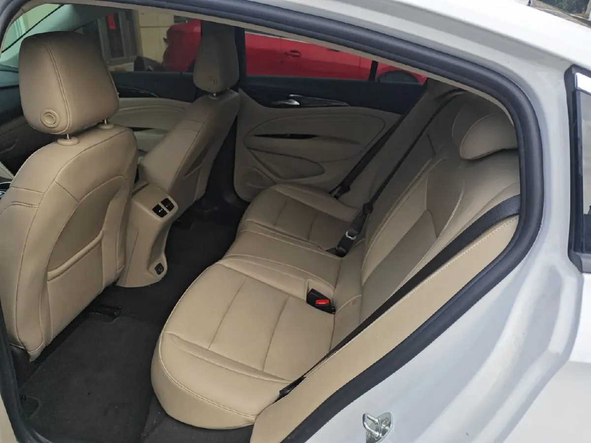 2020 Ford Transit 2.0T 202HP L4 6AT,autocango,china used car exporter,china ev exporter,chinese used car exporter,chinese used ev exporter