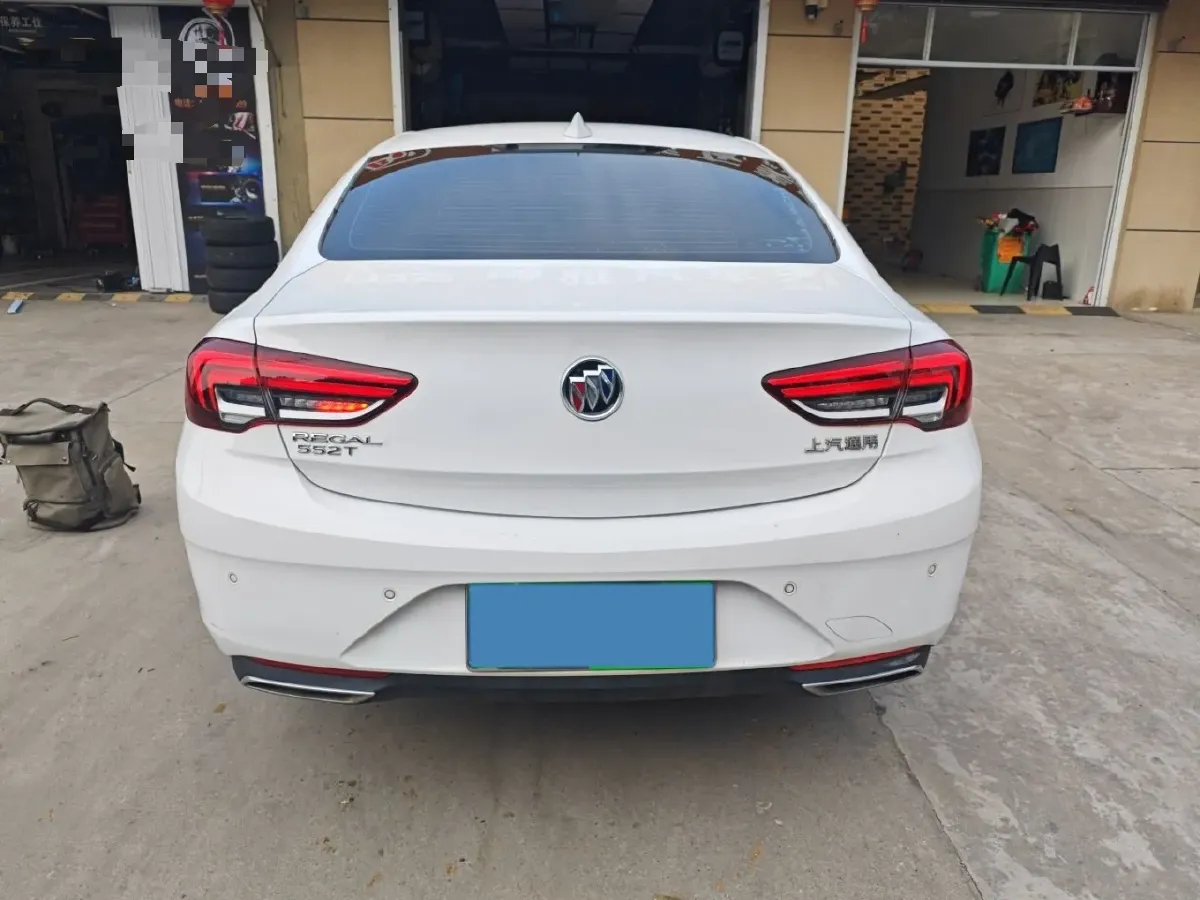 2020 Ford Transit 2.0T 202HP L4 6AT,autocango,china used car exporter,china ev exporter,chinese used car exporter,chinese used ev exporter