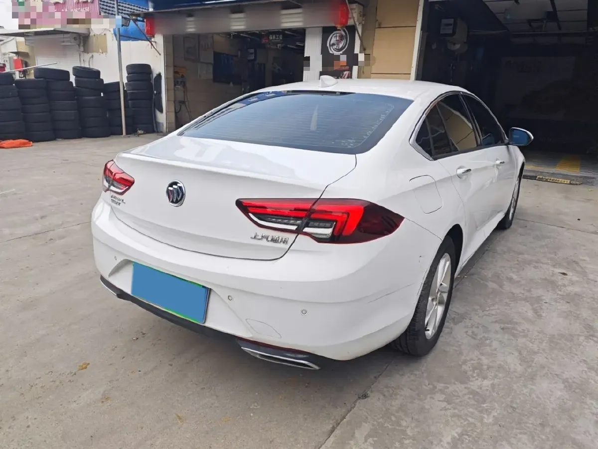 2020 Ford Transit 2.0T 202HP L4 6AT,autocango,china used car exporter,china ev exporter,chinese used car exporter,chinese used ev exporter