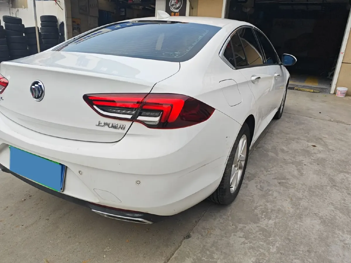 2020 Ford Transit 2.0T 202HP L4 6AT,autocango,china used car exporter,china ev exporter,chinese used car exporter,chinese used ev exporter