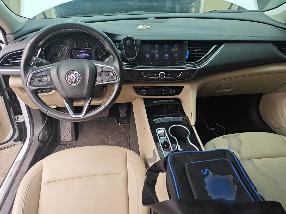 2020 Ford Transit 2.0T 202HP L4 6AT,autocango,china used car exporter,china ev exporter,chinese used car exporter,chinese used ev exporter