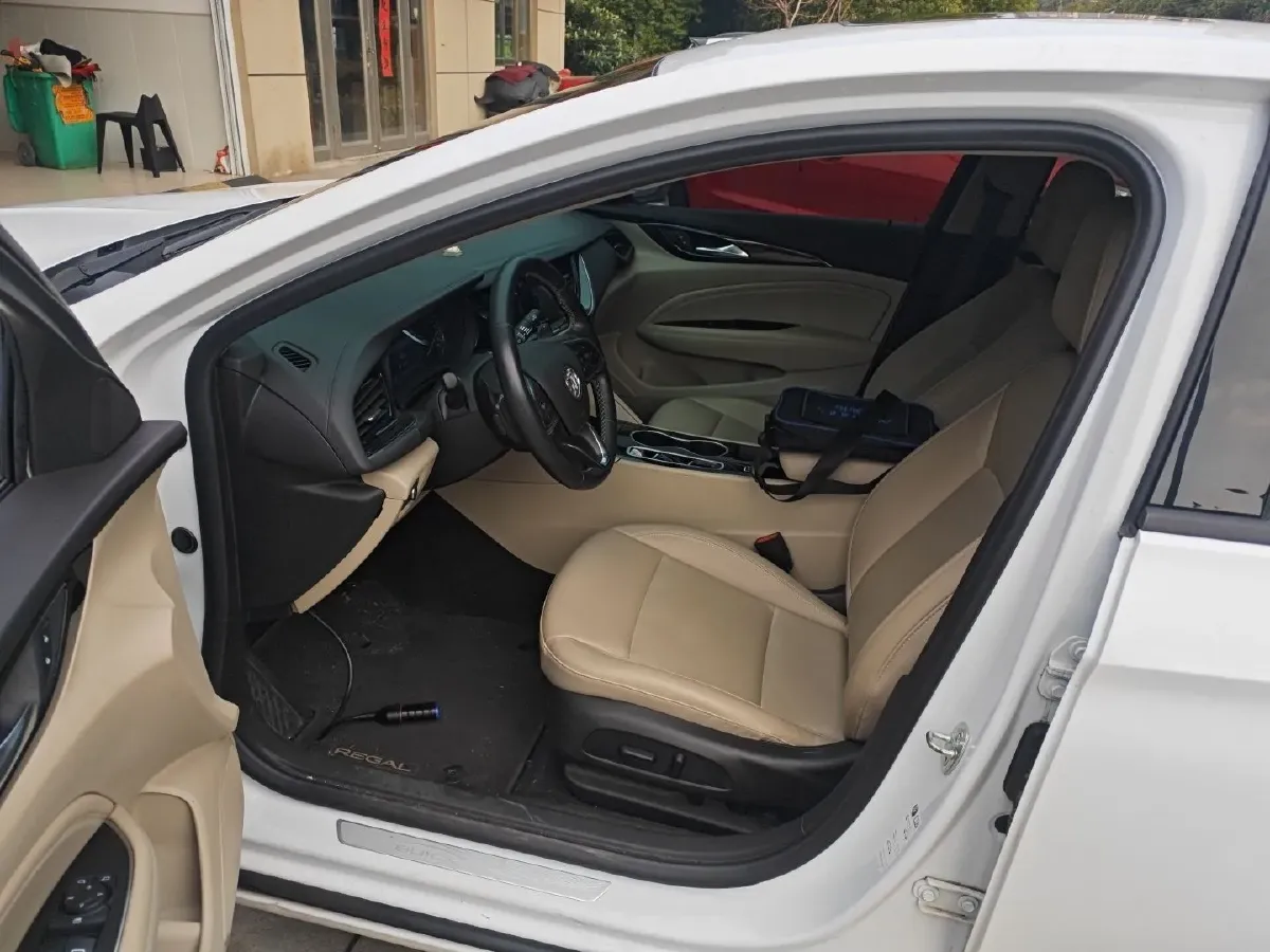 2020 Ford Transit 2.0T 202HP L4 6AT,autocango,china used car exporter,china ev exporter,chinese used car exporter,chinese used ev exporter