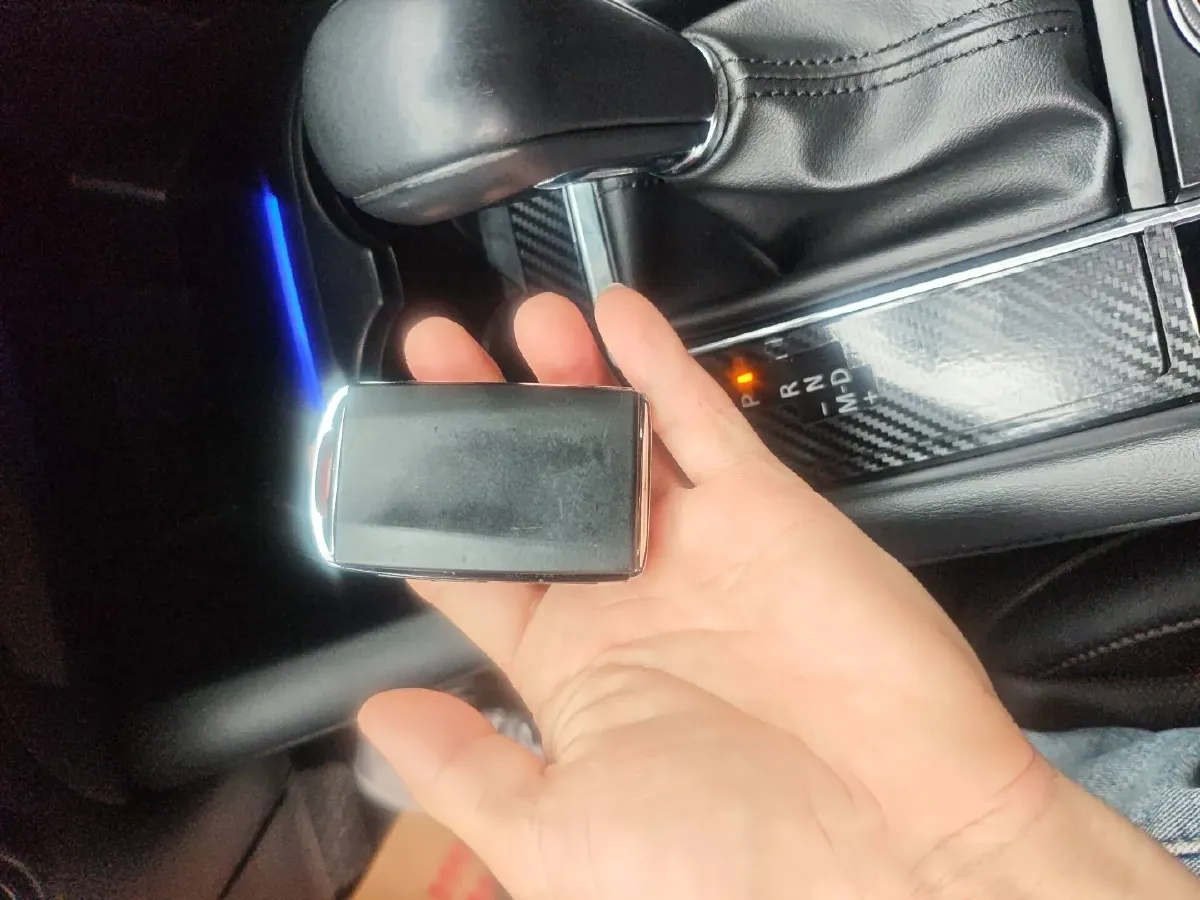 2021 Mazda 3 Axela 2.0L 158HP L4 6AT,autocango,china used car exporter,china ev exporter,chinese used car exporter,chinese used ev exporter